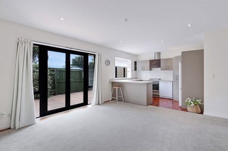 Photo of property in 26b Sawyers Arms Road, Northcote, Christchurch, 8052