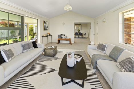 Photo of property in 53 Kingsford Drive, Stoke, Nelson, 7011