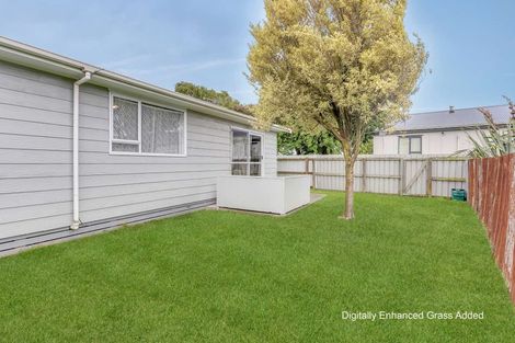 Photo of property in 24a Mathers Road, Hoon Hay, Christchurch, 8025