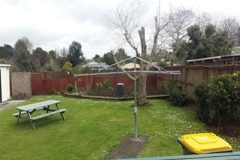 Photo of property in 5 Keryn Place, Opaheke, Papakura, 2113