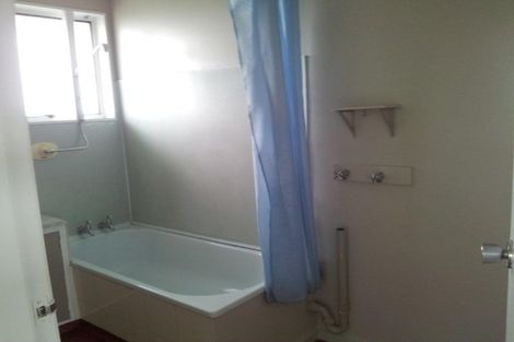 Photo of property in 4/605 Hereford Street, Linwood, Christchurch, 8011