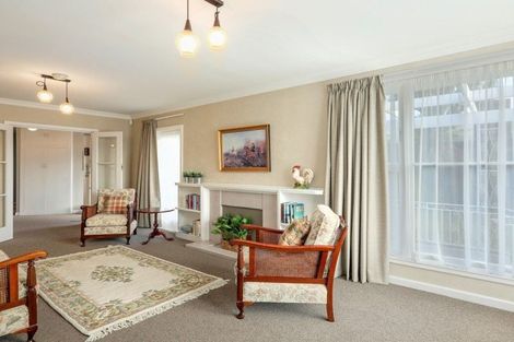 Photo of property in 35 Rountree Street, Upper Riccarton, Christchurch, 8041