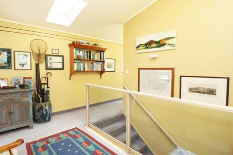 Photo of property in 12 Warren Street, Oamaru, 9400