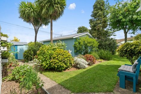 Photo of property in 11 Princes Street, Waihi, 3610