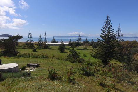 Photo of property in 345 Tokerau Beach Road, Karikari Peninsula, 0483