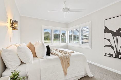 Photo of property in 50 Three Mile Bush Road, Te Kamo, Whangarei, 0112