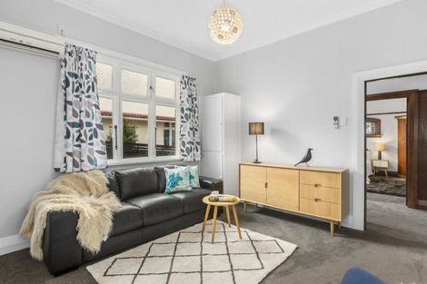 Photo of property in 22 Scoular Street, Maryhill, Dunedin, 9011