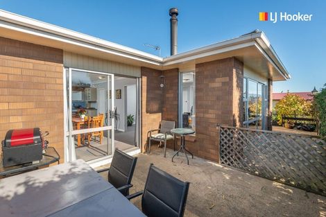 Photo of property in 43 Tyne Street, Mosgiel, 9024