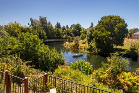 Photo of property in 15 Dillons Point Road, Islington, Blenheim, 7201