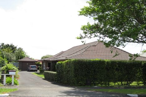 Photo of property in 15a Beresford Street, Pukekohe, 2120