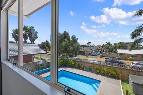 Photo of property in 5 Athena Grove, Papamoa Beach, Papamoa, 3118