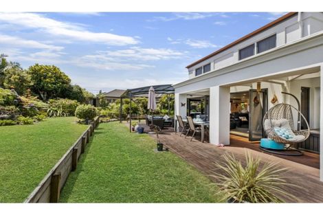 Photo of property in 25 Bethlehem Heights, Bethlehem, Tauranga, 3110