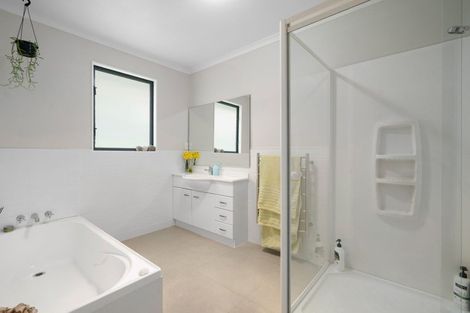 Photo of property in 80 Maungakawa Road, Cambridge, 3496