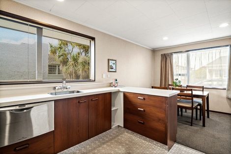 Photo of property in 15b Tedder Street, Saint Kilda, Dunedin, 9012