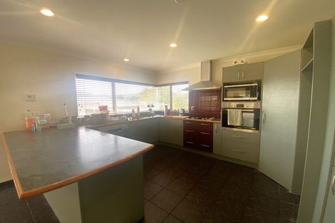 Photo of property in 109 Langdale Avenue, Paraparaumu, 5032