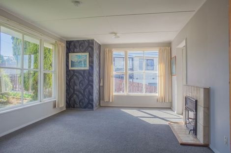 Photo of property in 44 Matai Crescent, Highfield, Timaru, 7910