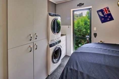 Photo of property in 19 Palm Grove, Belmont, Lower Hutt, 5010