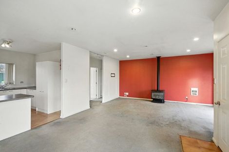 Photo of property in 4 Glengyle Place, Linwood, Christchurch, 8062