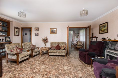 Photo of property in 64 Rawhiti Avenue, Matamata, 3400