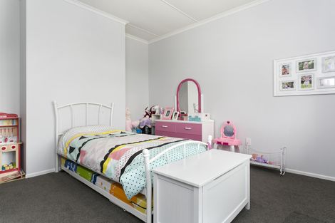 Photo of property in 206 Studholme Street, Morrinsville, 3300