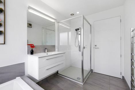 Photo of property in 4 Aurora Close, Prebbleton, 7604