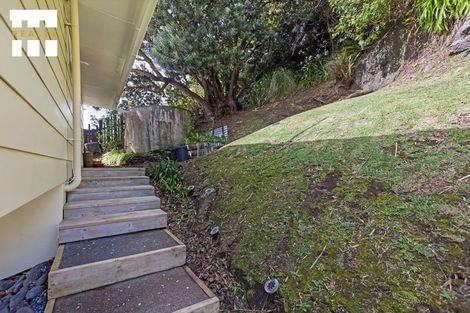 Photo of property in 119 Foreshore Road, Ahipara, Kaitaia, 0481