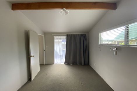 Photo of property in 6 Vesty Avenue, Hillcrest, Hamilton, 3216