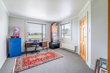 Photo of property in 91 Black Road, Otatara, Invercargill, 9879