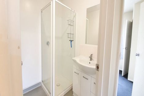 Photo of property in 5/340 Lincoln Road, Addington, Christchurch, 8024