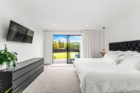 Photo of property in 97 Lisland Drive, Kinloch, Taupo, 3377