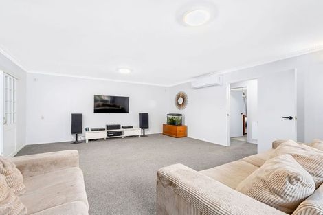 Photo of property in 769 Tancreds Road, Lincoln, Christchurch, 7676
