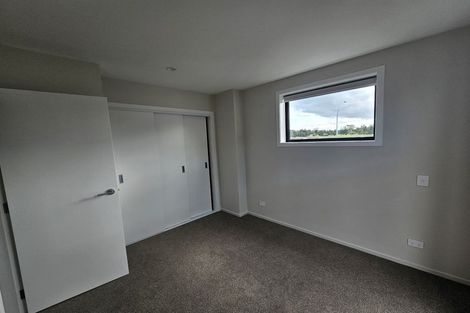 Photo of property in 9/1460 Cameron Road, Greerton, Tauranga, 3112