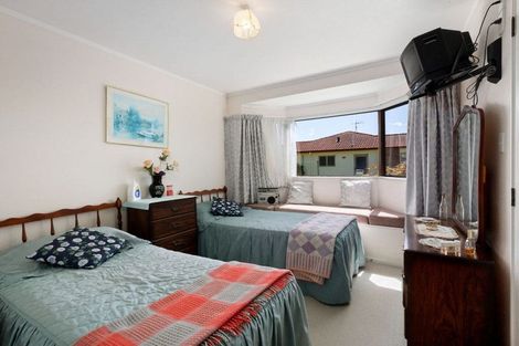 Photo of property in 21 Donegal Place, Katikati, 3129