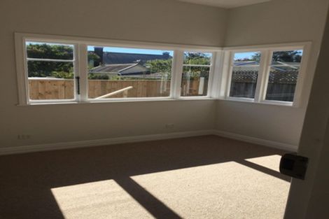 Photo of property in 3 Charlotte Lane, Woolston, Christchurch, 8062