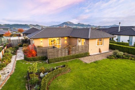 Photo of property in 51 Silver Springs Boulevard, Mosgiel, 9024