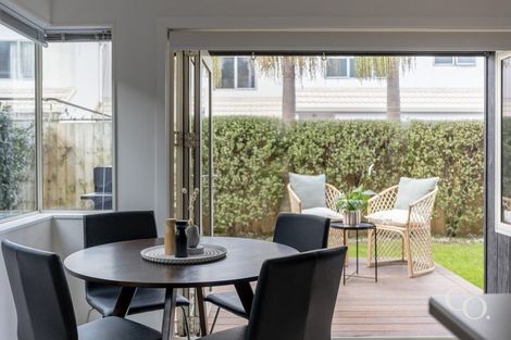 Photo of property in 3/31 Miro Street, Mount Maunganui, 3116