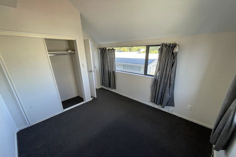 Photo of property in 7/243 Salisbury Street, Christchurch Central, Christchurch, 8013