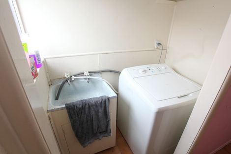 Photo of property in 2/259 Ulster Street, Whitiora, Hamilton, 3200