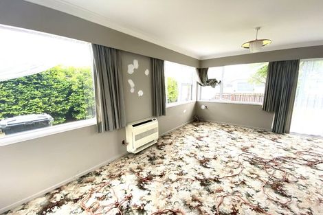 Photo of property in 1a Soutars Avenue, Whakatane, 3120