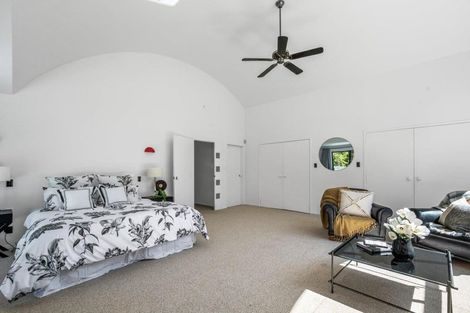 Photo of property in 63 Pomona Road, Kumeu, 0891