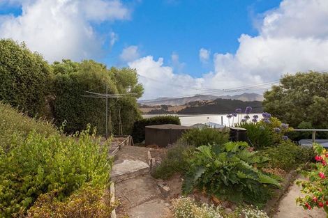 Photo of property in 11 Ngaio Lane, Charteris Bay, Lyttelton, 8971
