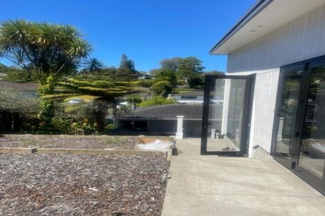 Photo of property in 24 Sapphire Place, Bayview, Auckland, 0629