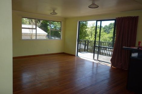 Photo of property in 26 Waihi Terrace, Geraldine, 7930