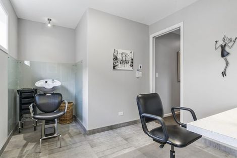 Photo of property in 80 Twelfth Avenue, Tauranga South, Tauranga, 3112