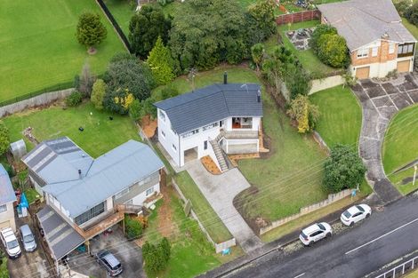 Photo of property in 4 Mcvie Road, Huntly, 3700