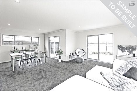 Photo of property in 18b Sheffield Street, Awapuni, Palmerston North, 4412