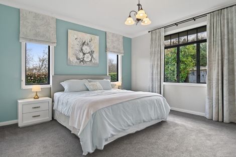 Photo of property in 15 Grace Avenue, Leamington, Cambridge, 3432