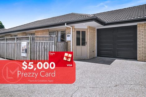Photo of property in 207d Killarney Road, Frankton, Hamilton, 3204