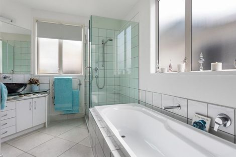 Photo of property in 247 Harbour Road, Ohope, 3121