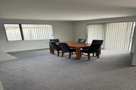 Photo of property in 7 Sargent Place, Otorohanga, 3900